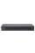 Ruijie Reyee RG-EG210G-P RUIJIE Маршрутизатор