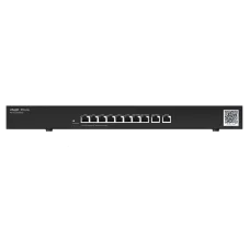 Ruijie Reyee RG-EG310GH-E RUIJIE 10-портовый маршрутизатор с облачным управлением