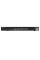 Ruijie Reyee RG-EG310GH-E RUIJIE 10-портовый маршрутизатор с облачным управлением