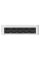 RG-ES05G-L RUIJIE REYEE 5-портовый гигабитный неуправляемый коммутатор