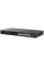 RG-ES118FGS-LP RUIJIE REYEE 18-портовий 10/100Мб некерований PoE комутатор