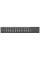 RG-ES124G-L RUIJIE REYEE 24-портовый гигабитный неуправляемый коммутатор