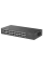 RG-ES124G-L RUIJIE REYEE 24-портовый гигабитный неуправляемый коммутатор