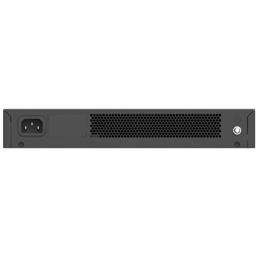 RG-ES124G-L RUIJIE REYEE 24-портовый гигабитный неуправляемый коммутатор