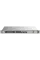 RG-NBS3100-24GT4SFP-V2 RUIJIE REYEE 24-портовый гигабитный L2 управляемый коммутатор