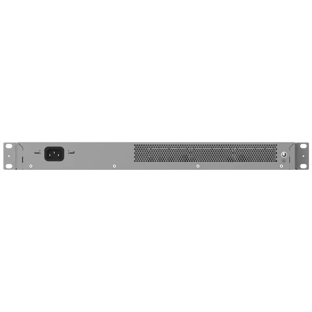 RG-NBS3100-24GT4SFP-V2 RUIJIE REYEE 24-портовый гигабитный L2 управляемый коммутатор