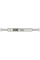 RG-NBS3100-8GT2SFP-P V2 RUIJIE REYEE 8-портовый гигабитный L2 управляемый POE коммутатор