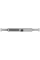 RG-NBS3100-8GT2SFP-P V2 RUIJIE REYEE 8-портовый гигабитный L2 управляемый POE коммутатор