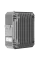 RG-NIS3100-8GT2SFP-HP RUIJIE REYEE Промисловий комутатор для суворих умов експлуатації