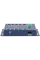 DH-CHS4110-8ET-90-F PoE DAHUA Коммутатор 9 портов управляемый DH-CHS4110-8ET-90-F PoE DAHUA Коммутатор 9 портов управляемый