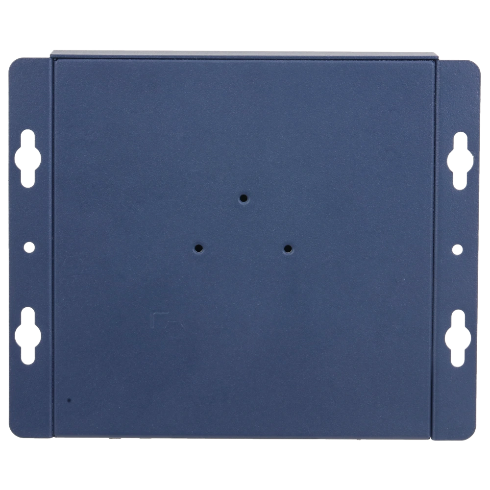 DH-CHS4110-8ET-90-F PoE DAHUA Коммутатор 9 портов управляемый DH-CHS4110-8ET-90-F PoE DAHUA Коммутатор 9 портов управляемый