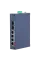 DH-CHS4206-4ET-90 PoE DAHUA Коммутатор 6 портов управляемый DH-CHS4206-4ET-90 PoE DAHUA Коммутатор 6 портов управляемый
