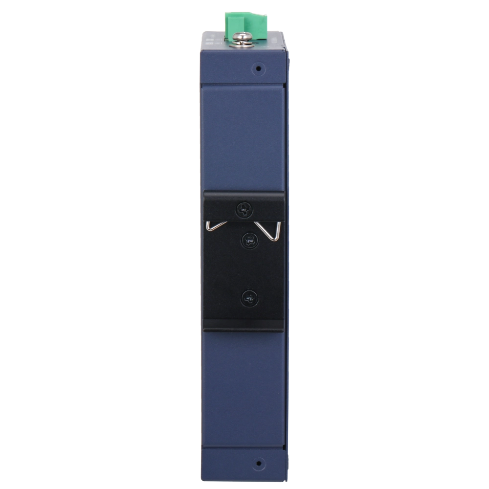 DH-CHS4206-4ET-90 PoE DAHUA Коммутатор 6 портов управляемый DH-CHS4206-4ET-90 PoE DAHUA Коммутатор 6 портов управляемый