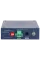 DH-CHS4206-4ET-90 PoE DAHUA Коммутатор 6 портов управляемый DH-CHS4206-4ET-90 PoE DAHUA Коммутатор 6 портов управляемый