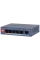 DH-CS4006-4ET2GT-60 PoE DAHUA Коммутатор 6 портов управляемый DH-CS4006-4ET2GT-60 PoE DAHUA Коммутатор 6 портов управляемый