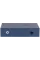 DH-CS4006-4ET2GT-60 PoE DAHUA Коммутатор 6 портов управляемый DH-CS4006-4ET2GT-60 PoE DAHUA Коммутатор 6 портов управляемый