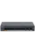 DH-CS4010-8ET-60 PoE DAHUA Коммутатор 10 портов управляемый DH-CS4010-8ET-60 PoE DAHUA Коммутатор 10 портов управляемый