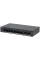 DH-CS4010-8ET-60 PoE DAHUA Коммутатор 10 портов управляемый DH-CS4010-8ET-60 PoE DAHUA Коммутатор 10 портов управляемый