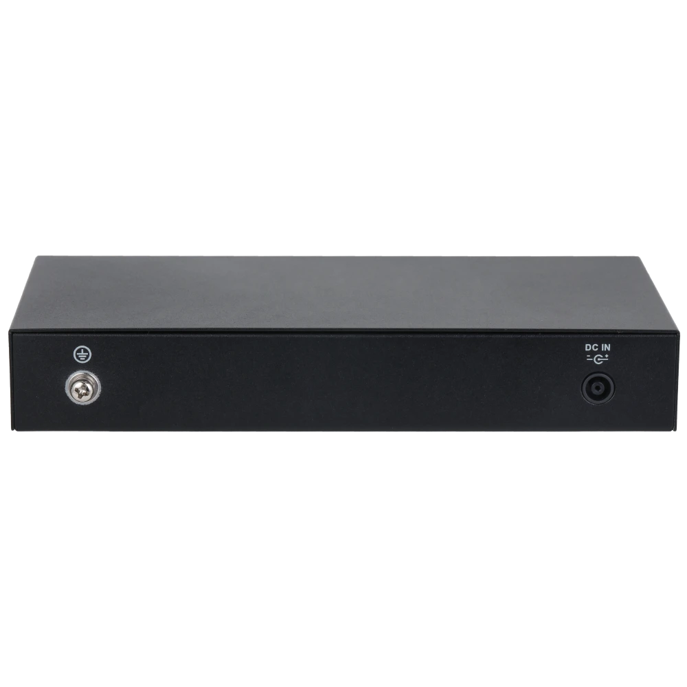 DH-CS4010-8ET-60 PoE DAHUA Коммутатор 10 портов управляемый DH-CS4010-8ET-60 PoE DAHUA Коммутатор 10 портов управляемый