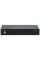 DH-CS4010-8ET-60 PoE DAHUA Коммутатор 10 портов управляемый DH-CS4010-8ET-60 PoE DAHUA Коммутатор 10 портов управляемый
