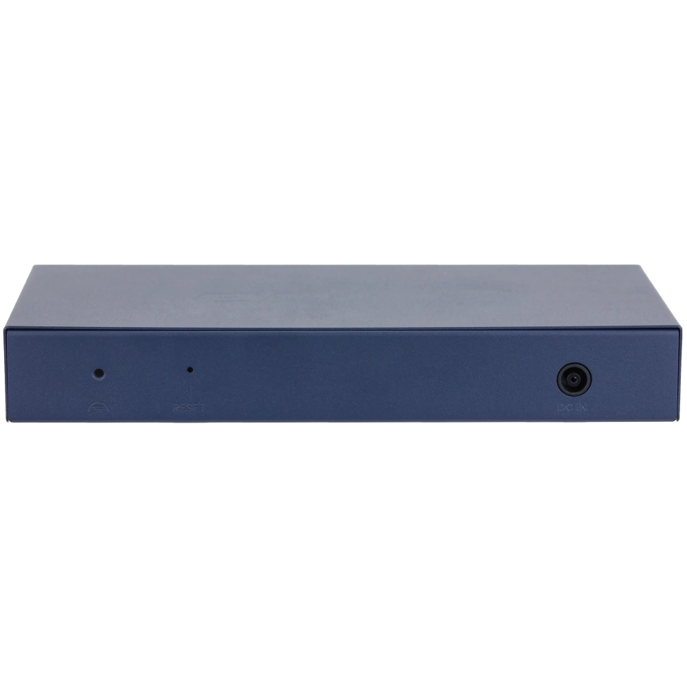 DH-CS4010-8ET2GT-60 DAHUA Коммутатор 8 портов управляемый DH-CS4010-8ET2GT-60 DAHUA Коммутатор 8 портов управляемый