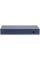 DH-CS4010-8ET2GT-60 DAHUA Коммутатор 8 портов управляемый DH-CS4010-8ET2GT-60 DAHUA Коммутатор 8 портов управляемый