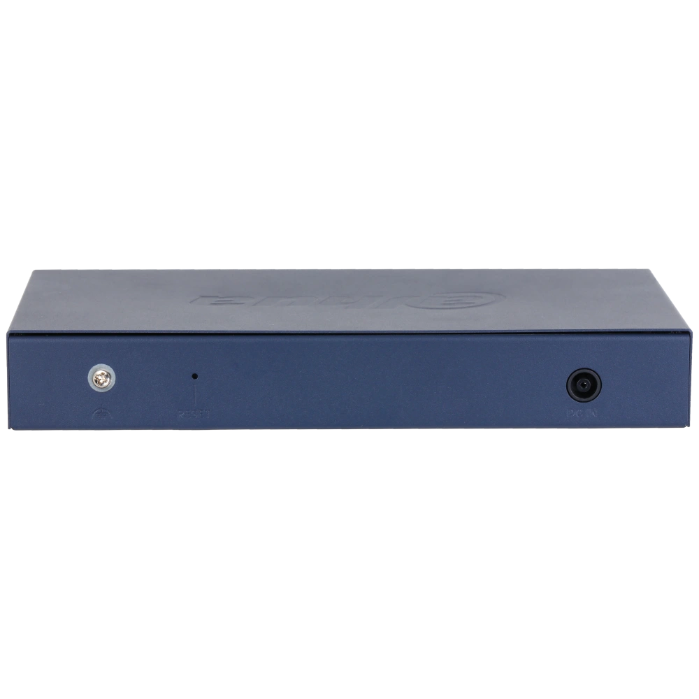 DH-CS4010-8GT-110-V2 PoE DAHUA Коммутатор 8 портов управляемый DH-CS4010-8GT-110-V2 PoE DAHUA Коммутатор 8 портов управляемый