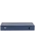 DH-CS4010-8GT-110-V2 PoE DAHUA Коммутатор 8 портов управляемый DH-CS4010-8GT-110-V2 PoE DAHUA Коммутатор 8 портов управляемый