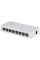 DH-SF1008L DAHUA Коммутатор 8 портов неуправляемый DH-SF1008L DAHUA Коммутатор 8 портов неуправляемый
