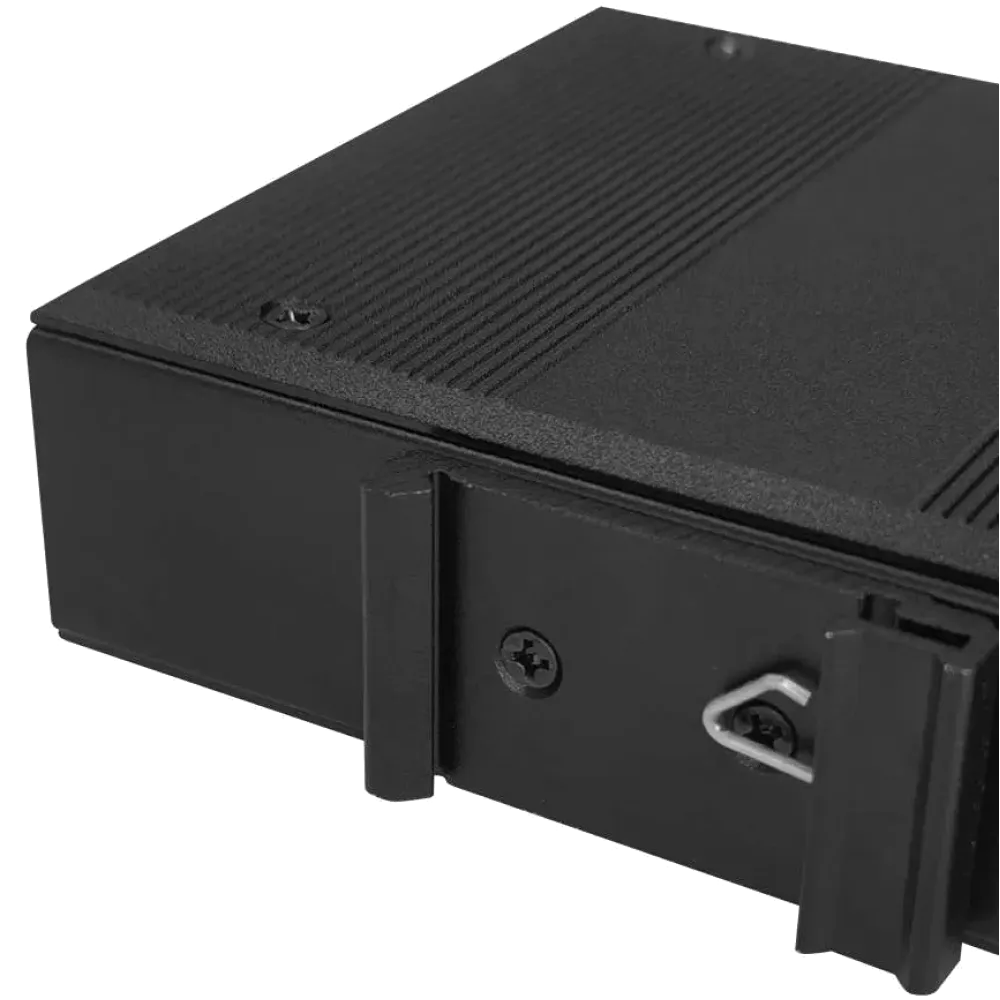 EW-PIS1706-4FE EWIND Коммутатор 6 портов неуправляемый EW-PIS1706-4FE EWIND Коммутатор 6 портов неуправляемый