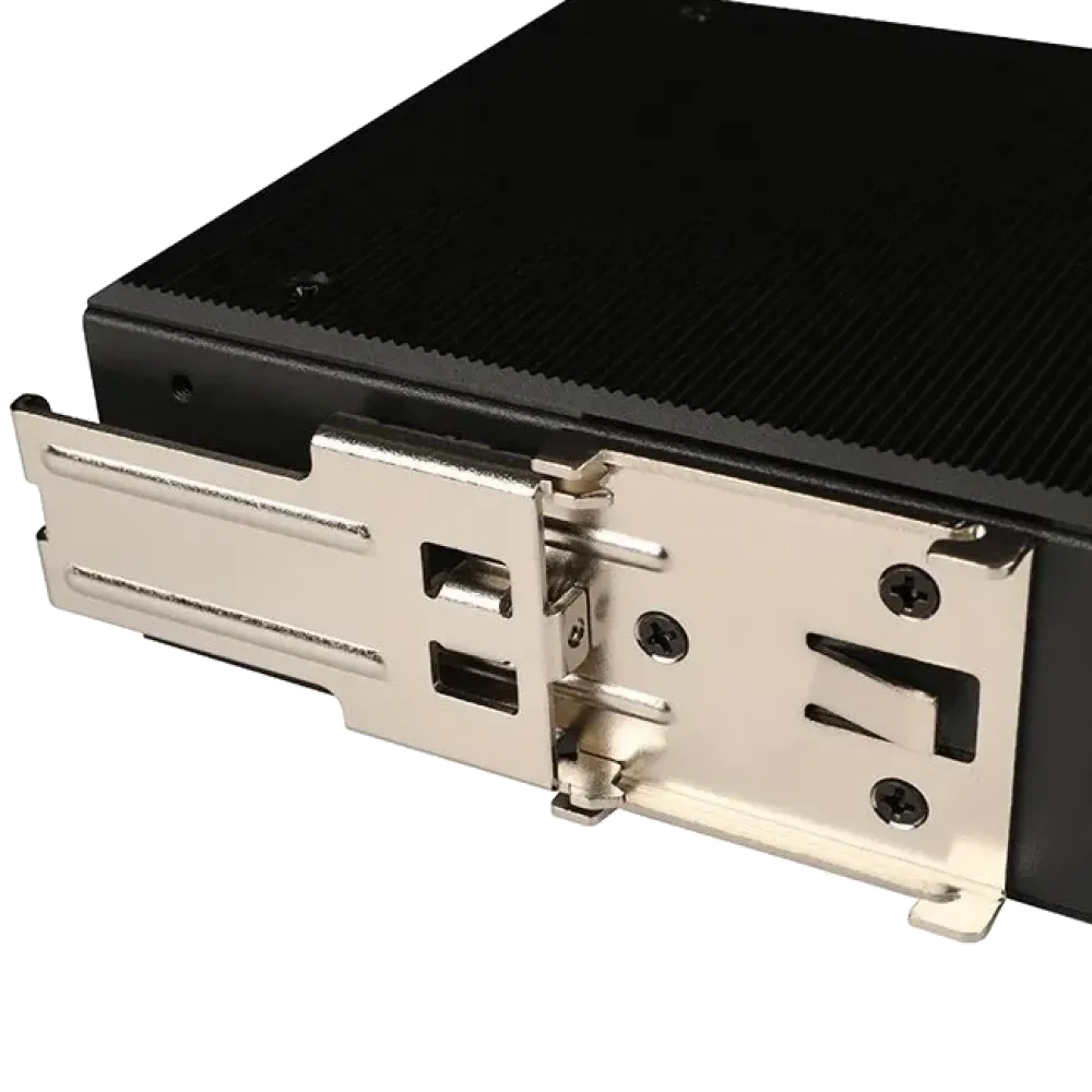 EW-PIS1812-8GE EWIND Коммутатор 12 портов неуправляемый EW-PIS1812-8GE EWIND Коммутатор 12 портов неуправляемый