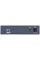 DS-3E0105P-E/M(C) POE HIKVISION Коммутатор 5 портов неуправляемый