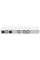 312-4C+8XG-RM (CRS312-4C+8XG-RM) MIKROTIK Коммутатор