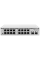 CSS318-16G-2S+IN MIKROTIK Коммутатор 16 портов управляемый