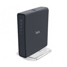 RB952Ui-5ac2nD-TC MIKROTIK Точка доступу