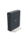 RB952Ui-5ac2nD-TC MIKROTIK Точка доступу