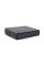 RB952Ui-5ac2nD-TC MIKROTIK Точка доступу