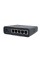 RB952Ui-5ac2nD-TC MIKROTIK Точка доступу