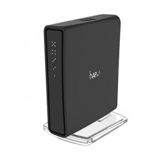 RBD52G-5HacD2HnD-TC (hAP ac²) MIKROTIK Точка доступу