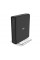 RBD52G-5HacD2HnD-TC (hAP ac²) MIKROTIK Точка доступу