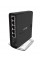 RBD52G-5HacD2HnD-TC (hAP ac²) MIKROTIK Точка доступу