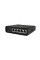 RBD52G-5HacD2HnD-TC (hAP ac²) MIKROTIK Точка доступу
