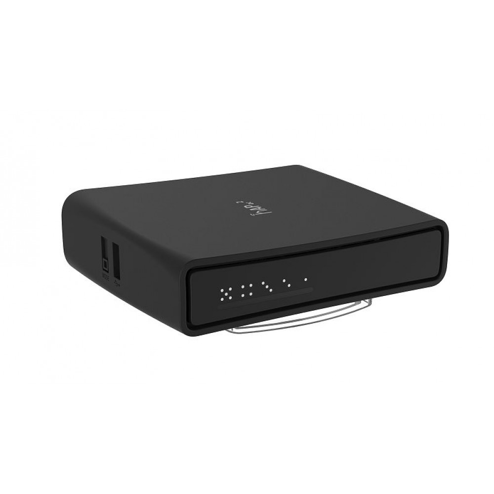 RBD52G-5HacD2HnD-TC (hAP ac²) MIKROTIK Точка доступу