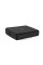 RBD52G-5HacD2HnD-TC (hAP ac²) MIKROTIK Точка доступу