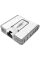 mAP lite (RBmAPL-2nD) MIKROTIK Точка доступу