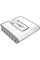 mAP lite (RBmAPL-2nD) MIKROTIK Точка доступу