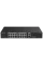 RG-ES220GS-LP RUIJIE REYEE Комутатор 20 портів керований