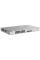 RG-NBS3300-16MG4XS-HP PoE RUIJIE REYEE Комутатор 20 портів керований