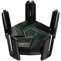RG-EW7200BE PRO RUIJIE Wi-Fi роутер