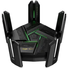 RG-EW7200BE PRO RUIJIE Wi-Fi роутер